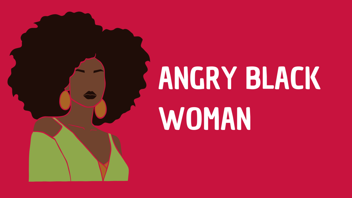 En colère : racisme et&nbsp;dignité