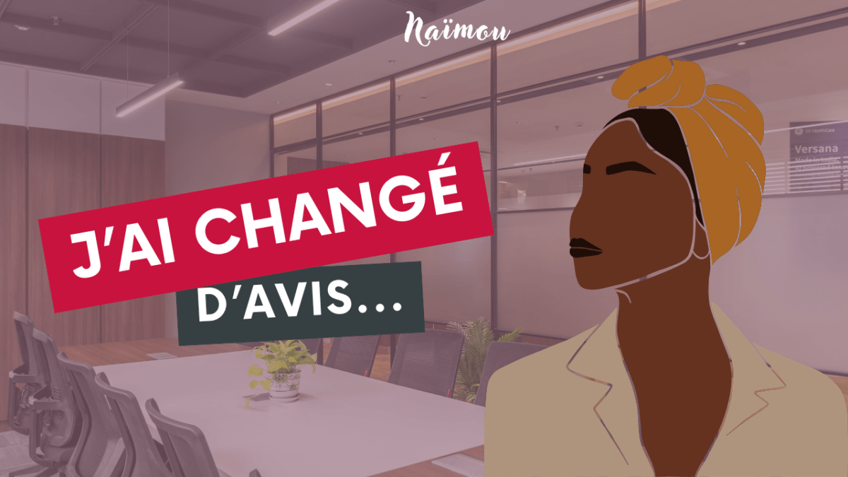 Le travail c&rsquo;est la vie&nbsp;!
